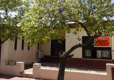 Bo SAN RAFAEL, SE VENDE PROPIEDAD, APTA CREDITO CON PLANOS.- 