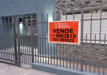 Barrio Ameghino Sur, se vende excelente propiedad- VENDIDA
