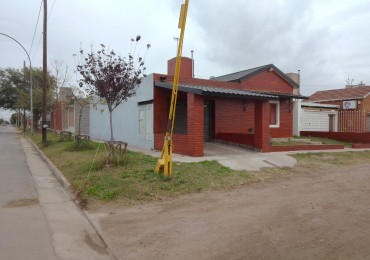 NATANIA 21 ( ZONA DE BARRIO MATIENZO) LINDO ENTORNO.-  " VENDIDA" 