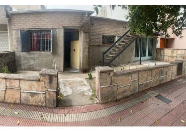 San Rafael, Propiedad + dto con ingreso independiente ( ideal para renta)  OPORTUNIDAD.- 
