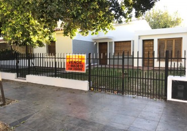 Los naranjos, Hermosa zona, sobre calle principal del barrio.-  APTA CREDITO!! NUEVO PRECIO OPORTUNIDAD.- 