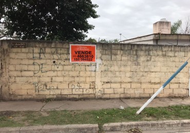 BARRIO LOS GRANADOS- Gran Oportunidad de Inversion ""VENDIDO""