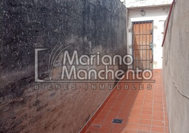 ROSEDAL SE VENDE DEPARTAMENTO PH AMPLIO A METROS DE RUTA 20